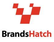 Brands Hatch Logo