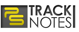 Track Notes | Mosport Track Guide Map