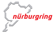 Nürburgring GP Track Guide Map