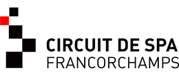 Circuit de Spa-Francorchamps Logo