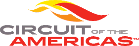 Circuit of the Americas Logo