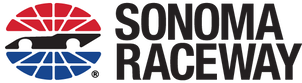 Sonoma Raceway Track Guide Map