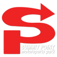 SUMMIT POINT RACEWAY TRACK GUIDE